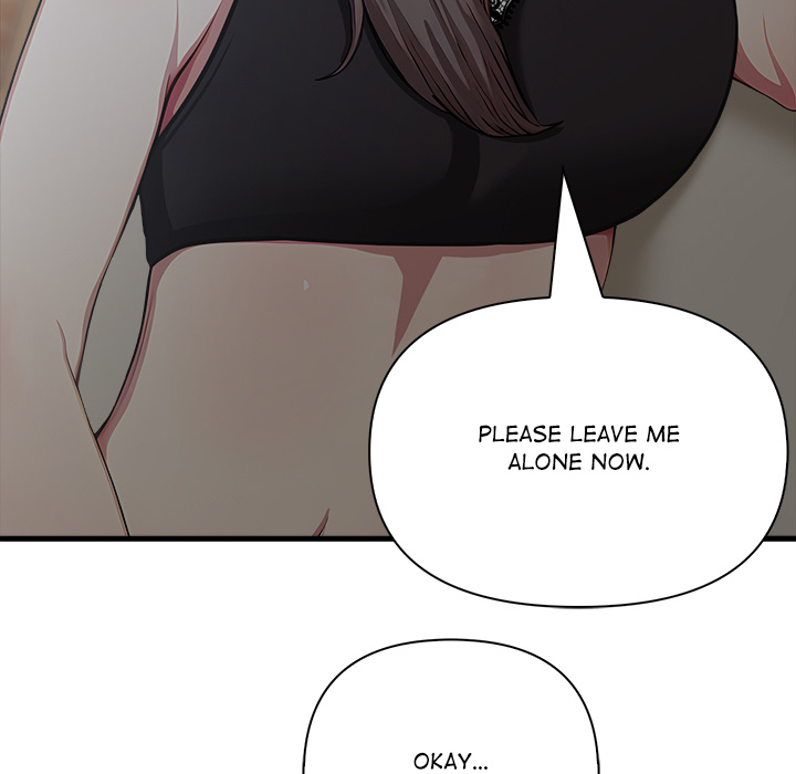 One Month with a Stranger Chap Chapter 10-One Month with a Stranger - Next Chap 11