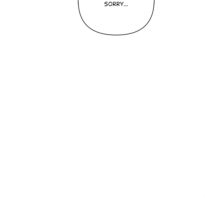 One Month with a Stranger Chap Chapter 10-One Month with a Stranger - Next Chap 11