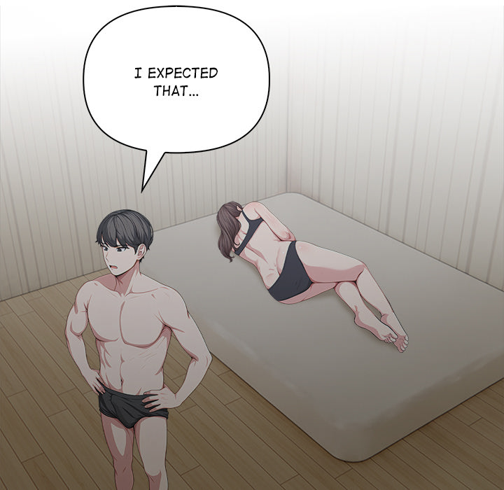 One Month with a Stranger Chap Chapter 10-One Month with a Stranger - Next Chap 11