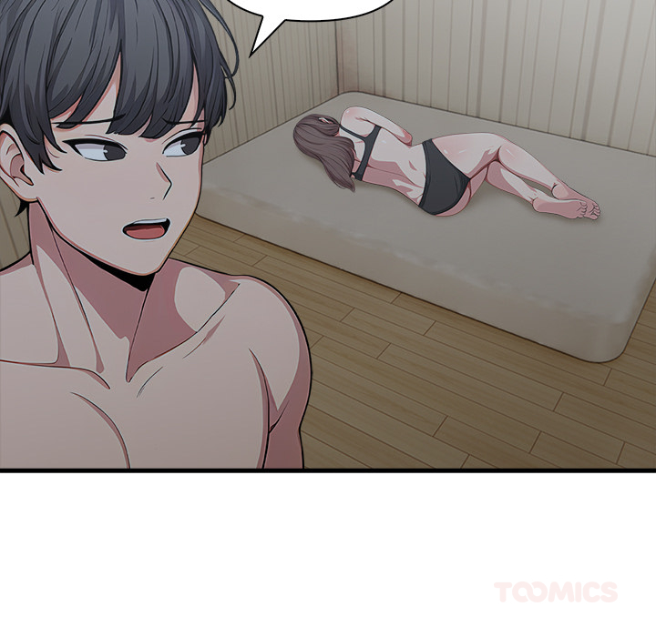 One Month with a Stranger Chap Chapter 10-One Month with a Stranger - Next Chap 11