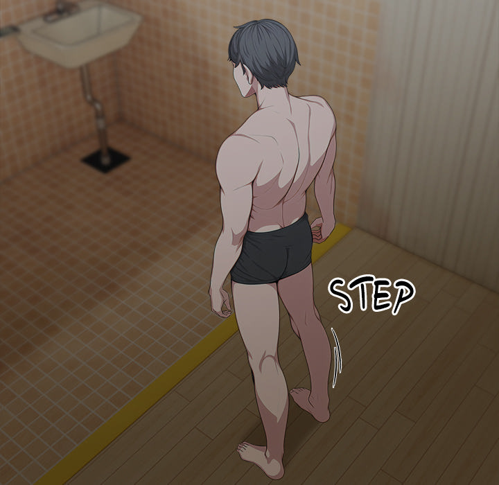 One Month with a Stranger Chap Chapter 10-One Month with a Stranger - Next Chap 11