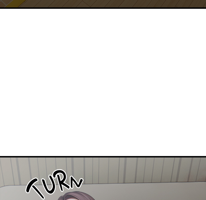 One Month with a Stranger Chap Chapter 10-One Month with a Stranger - Next Chap 11