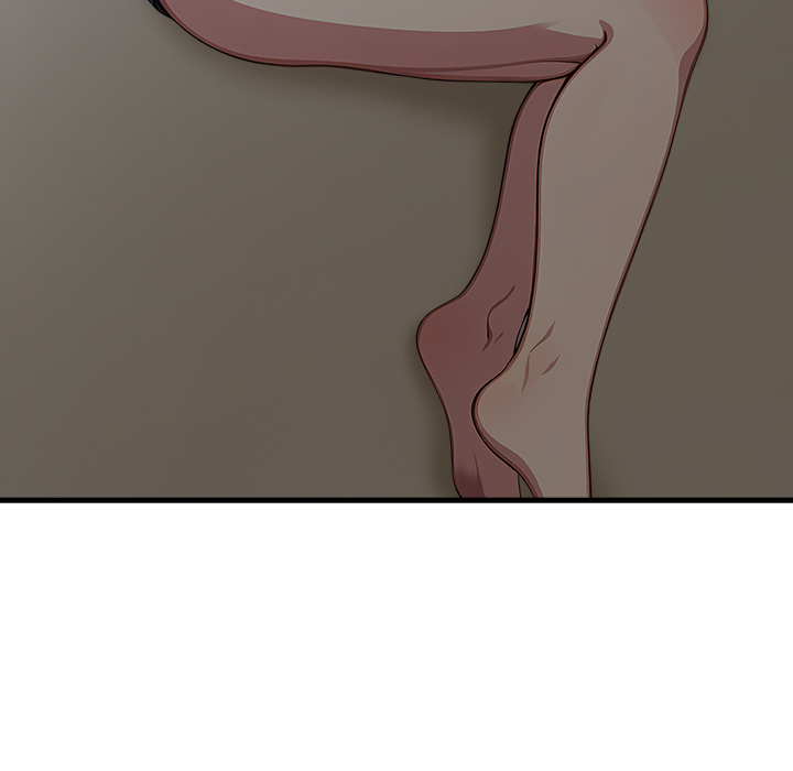 One Month with a Stranger Chap Chapter 10-One Month with a Stranger - Next Chap 11