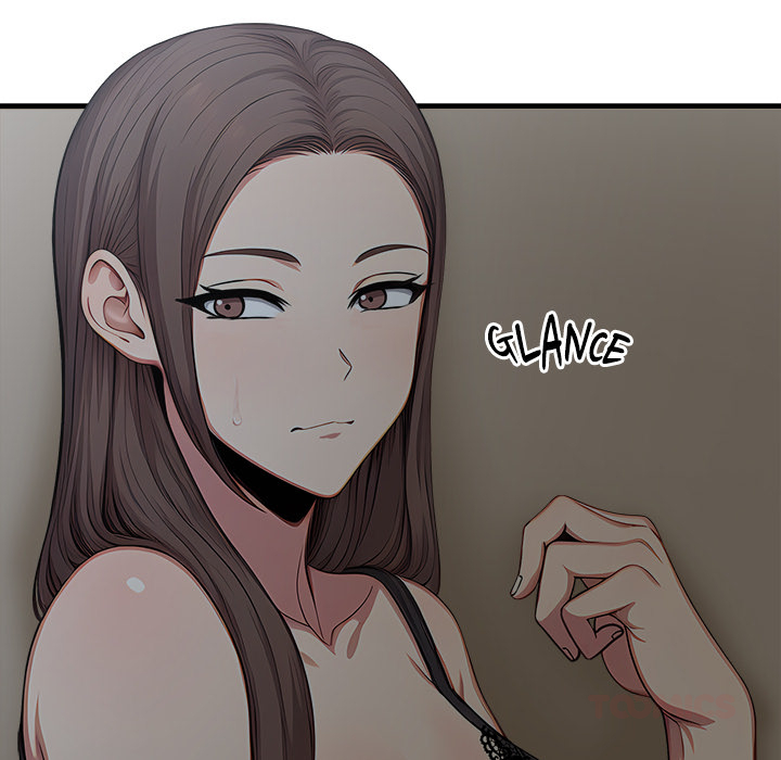 One Month with a Stranger Chap Chapter 10-One Month with a Stranger - Next Chap 11