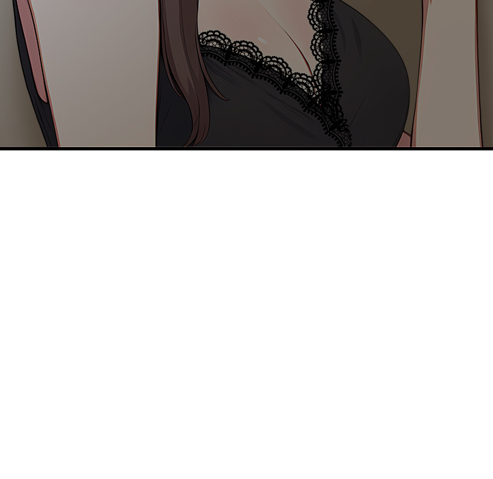 One Month with a Stranger Chap Chapter 10-One Month with a Stranger - Next Chap 11