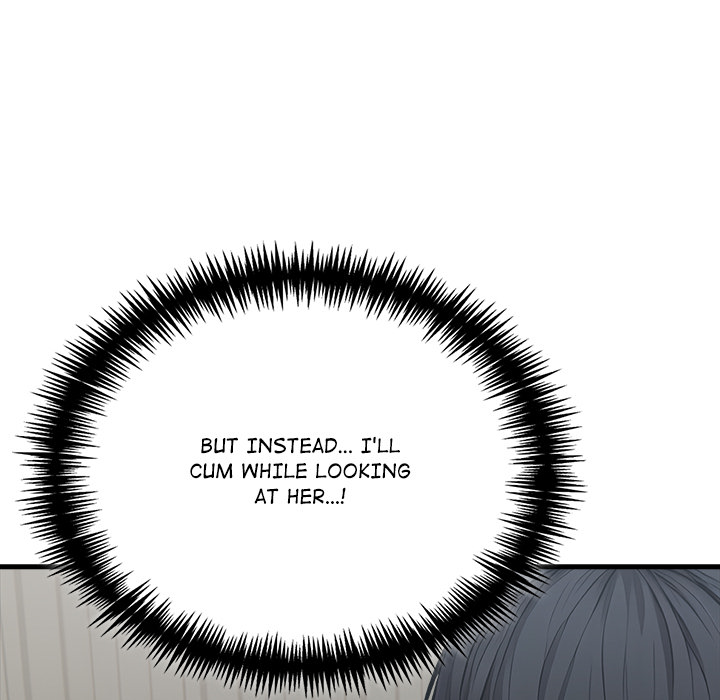 One Month with a Stranger Chap Chapter 10-One Month with a Stranger - Next Chap 11