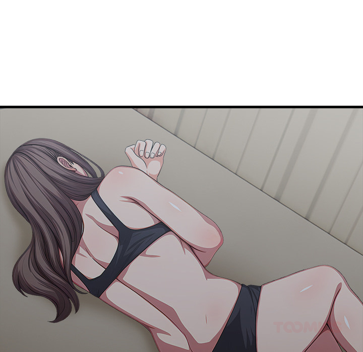 One Month with a Stranger Chap Chapter 10-One Month with a Stranger - Next Chap 11