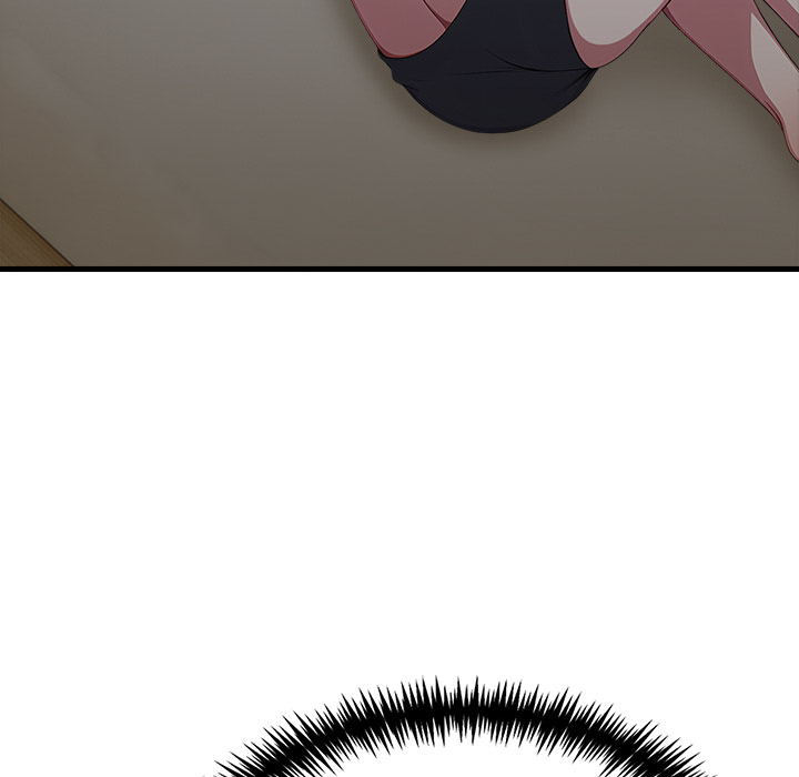 One Month with a Stranger Chap Chapter 10-One Month with a Stranger - Next Chap 11