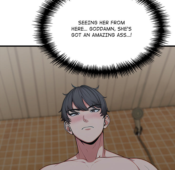 One Month with a Stranger Chap Chapter 10-One Month with a Stranger - Next Chap 11