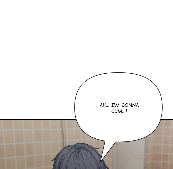 One Month with a Stranger Chap Chapter 10-One Month with a Stranger - Next Chap 11