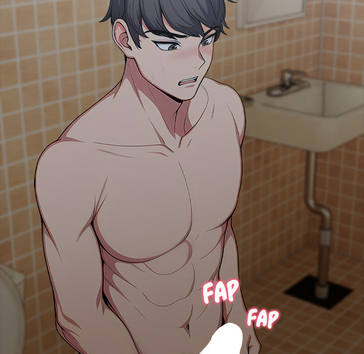 One Month with a Stranger Chap Chapter 10-One Month with a Stranger - Next Chap 11