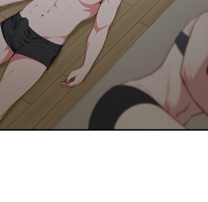 One Month with a Stranger Chap Chapter 10-One Month with a Stranger - Next Chap 11