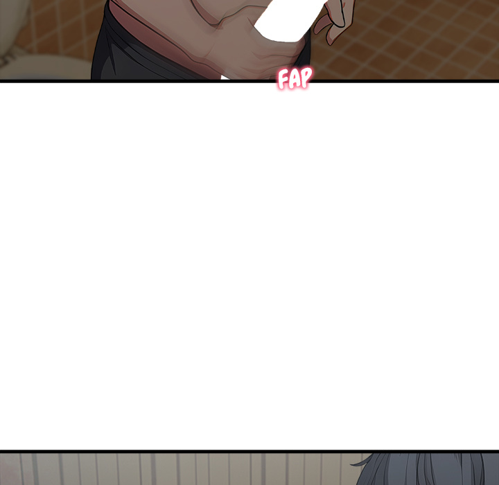 One Month with a Stranger Chap Chapter 10-One Month with a Stranger - Next Chap 11