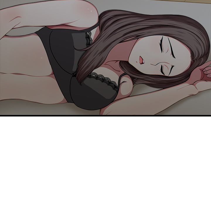 One Month with a Stranger Chap Chapter 10-One Month with a Stranger - Next Chap 11