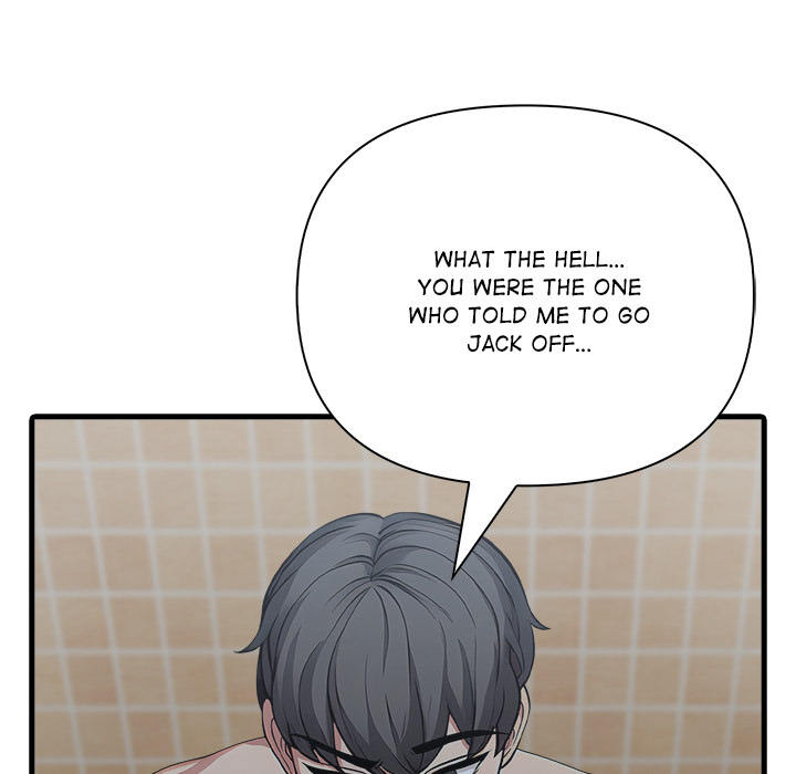 One Month with a Stranger Chap Chapter 10-One Month with a Stranger - Next Chap 11