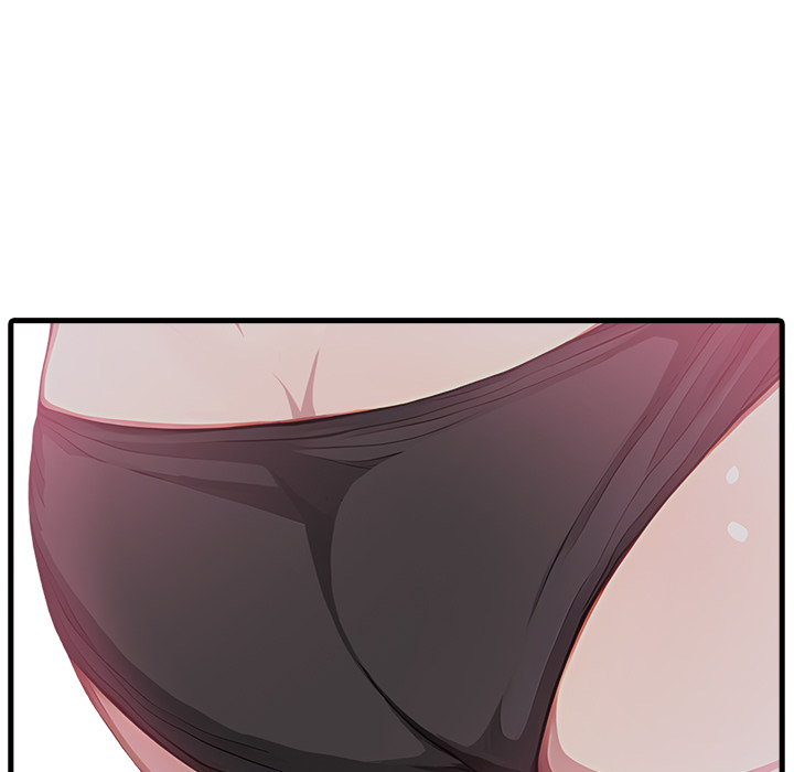 One Month with a Stranger Chap Chapter 10-One Month with a Stranger - Next Chap 11