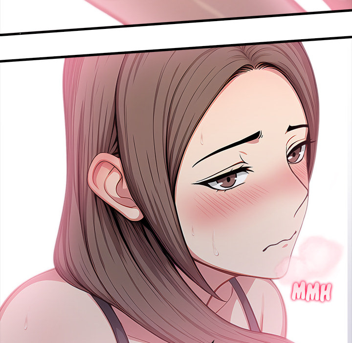 One Month with a Stranger Chap Chapter 10-One Month with a Stranger - Next Chap 11