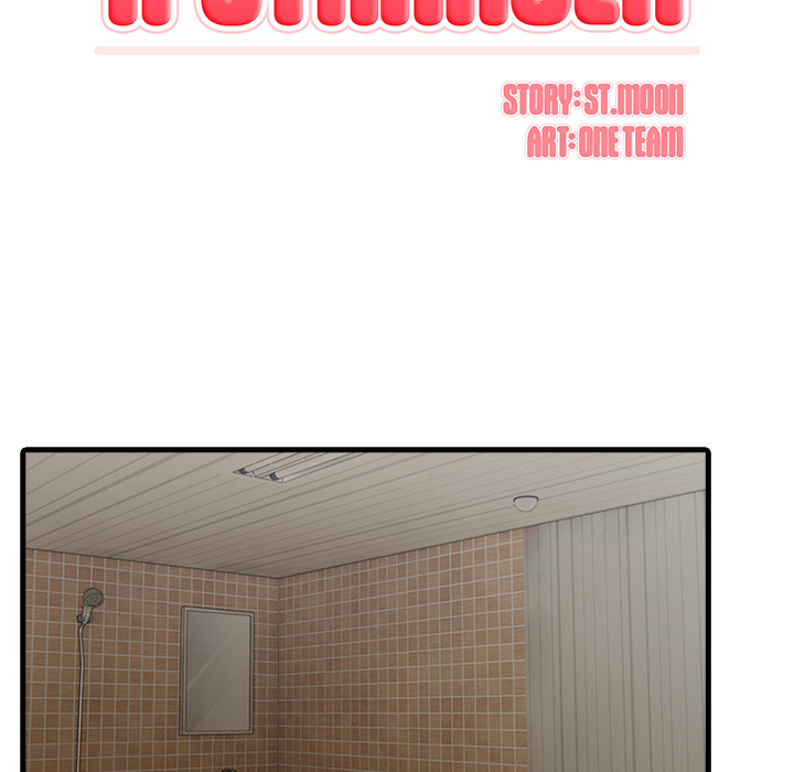 One Month with a Stranger Chap Chapter 10-One Month with a Stranger - Next Chap 11