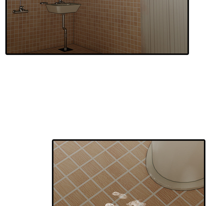 One Month with a Stranger Chap Chapter 10-One Month with a Stranger - Next Chap 11