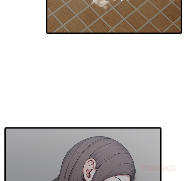 One Month with a Stranger Chap Chapter 10-One Month with a Stranger - Next Chap 11