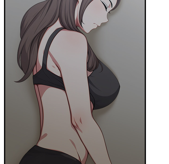 One Month with a Stranger Chap Chapter 10-One Month with a Stranger - Next Chap 11