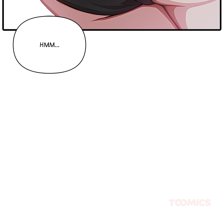 One Month with a Stranger Chap Chapter 10-One Month with a Stranger - Next Chap 11