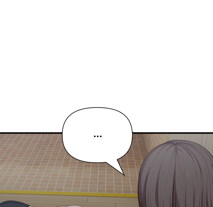 One Month with a Stranger Chap Chapter 10-One Month with a Stranger - Next Chap 11