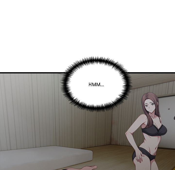 One Month with a Stranger Chap Chapter 10-One Month with a Stranger - Next Chap 11