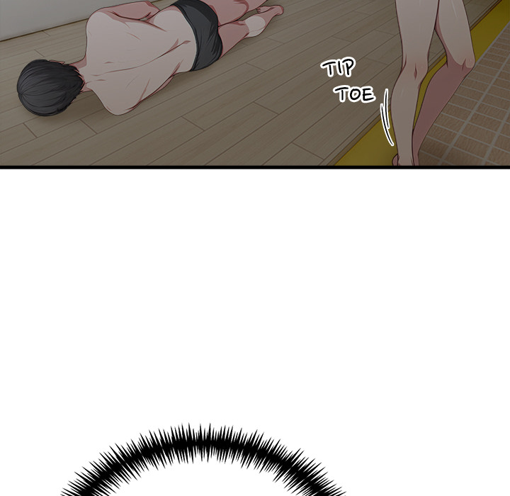 One Month with a Stranger Chap Chapter 10-One Month with a Stranger - Next Chap 11