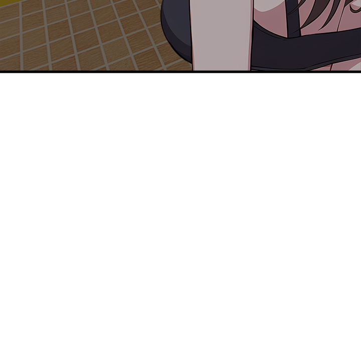 One Month with a Stranger Chap Chapter 10-One Month with a Stranger - Next Chap 11