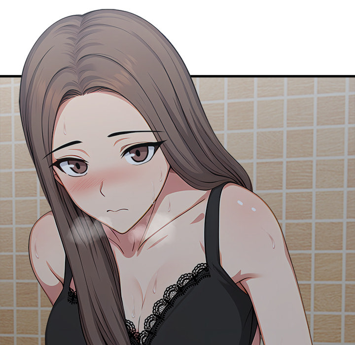 One Month with a Stranger Chap Chapter 10-One Month with a Stranger - Next Chap 11