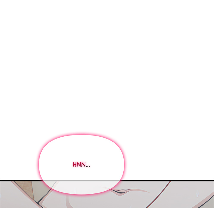 One Month with a Stranger Chap Chapter 10-One Month with a Stranger - Next Chap 11