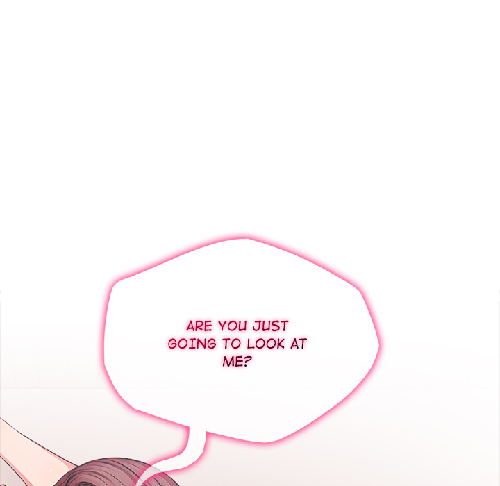 One Month with a Stranger Chap Chapter 10-One Month with a Stranger - Next Chap 11