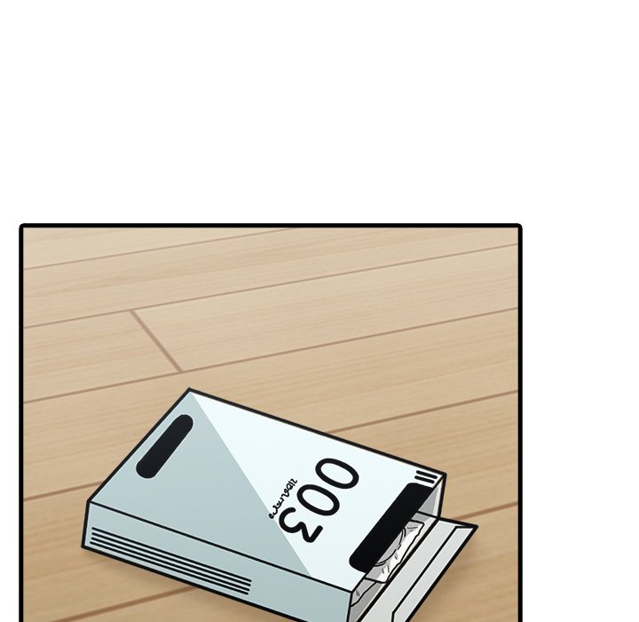 One Month with a Stranger Chap Chapter 11-One Month with a Stranger - Next Chap 12