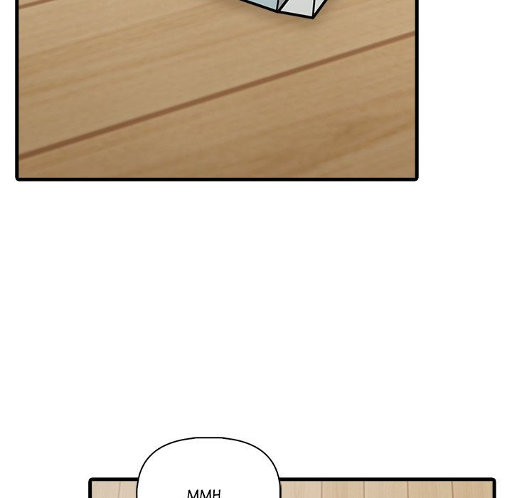 One Month with a Stranger Chap Chapter 11-One Month with a Stranger - Next Chap 12