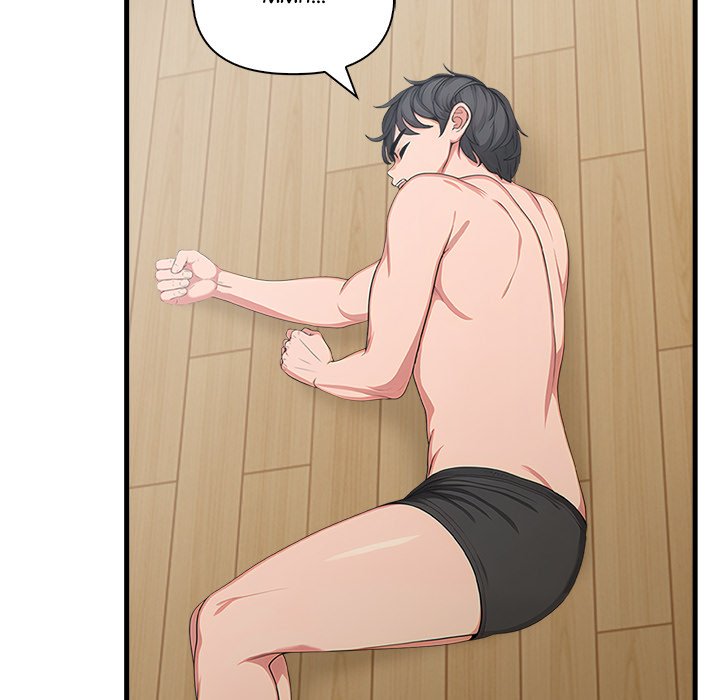 One Month with a Stranger Chap Chapter 11-One Month with a Stranger - Next Chap 12