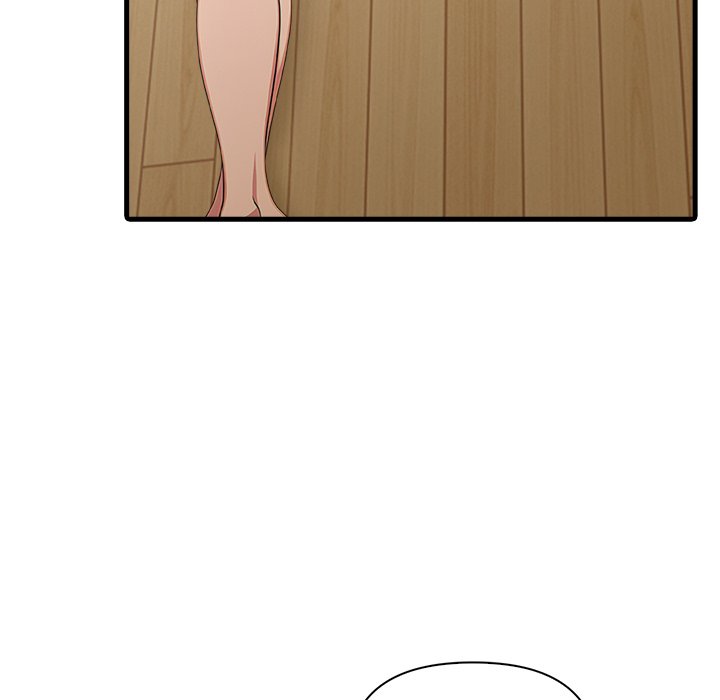 One Month with a Stranger Chap Chapter 11-One Month with a Stranger - Next Chap 12