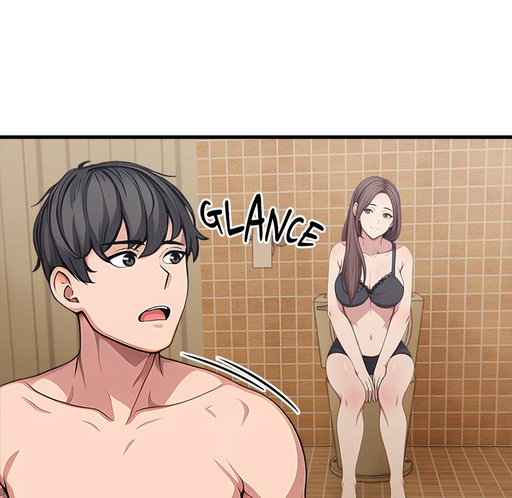 One Month with a Stranger Chap Chapter 11-One Month with a Stranger - Next Chap 12