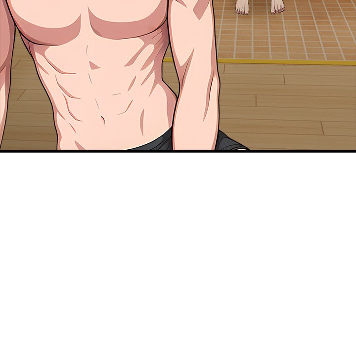 One Month with a Stranger Chap Chapter 11-One Month with a Stranger - Next Chap 12