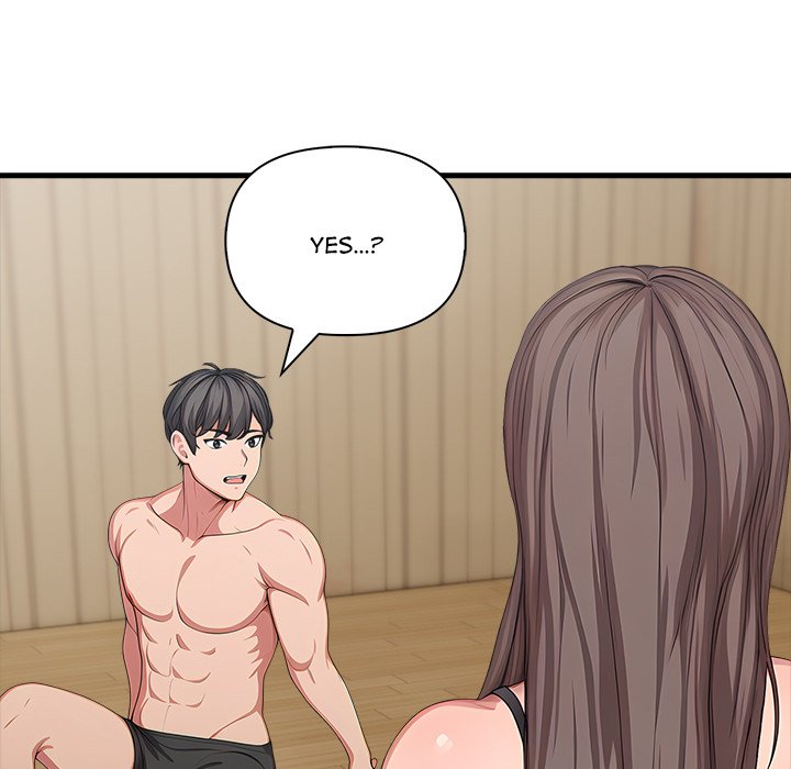 One Month with a Stranger Chap Chapter 11-One Month with a Stranger - Next Chap 12