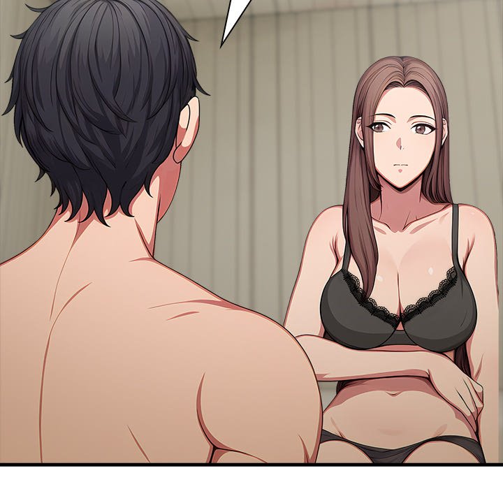 One Month with a Stranger Chap Chapter 11-One Month with a Stranger - Next Chap 12