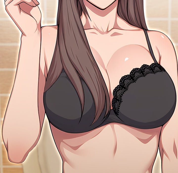 One Month with a Stranger Chap Chapter 11-One Month with a Stranger - Next Chap 12