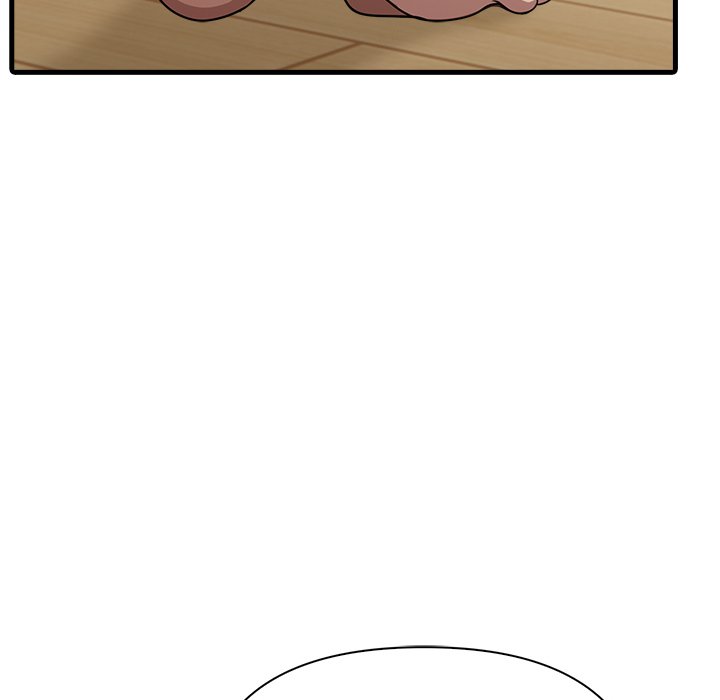 One Month with a Stranger Chap Chapter 11-One Month with a Stranger - Next Chap 12