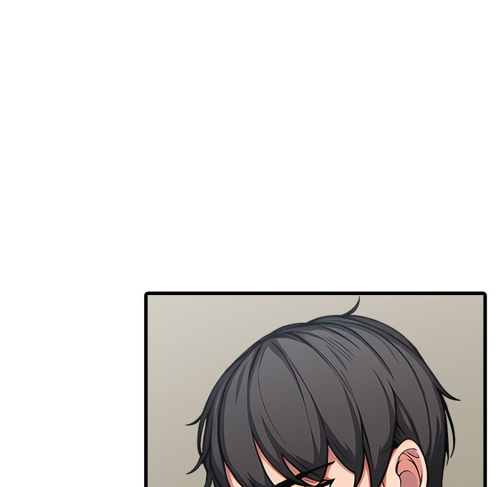 One Month with a Stranger Chap Chapter 11-One Month with a Stranger - Next Chap 12