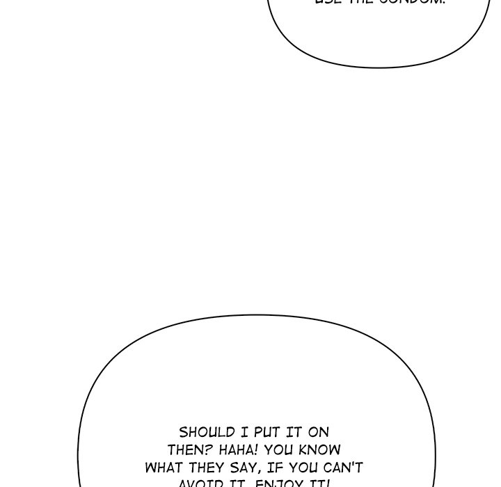 One Month with a Stranger Chap Chapter 11-One Month with a Stranger - Next Chap 12