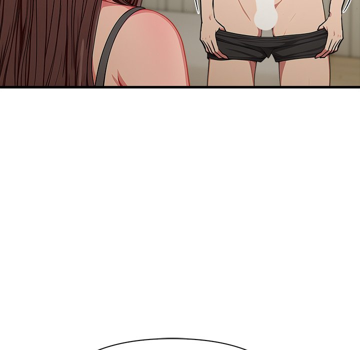 One Month with a Stranger Chap Chapter 11-One Month with a Stranger - Next Chap 12