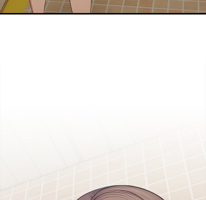 One Month with a Stranger Chap Chapter 11-One Month with a Stranger - Next Chap 12