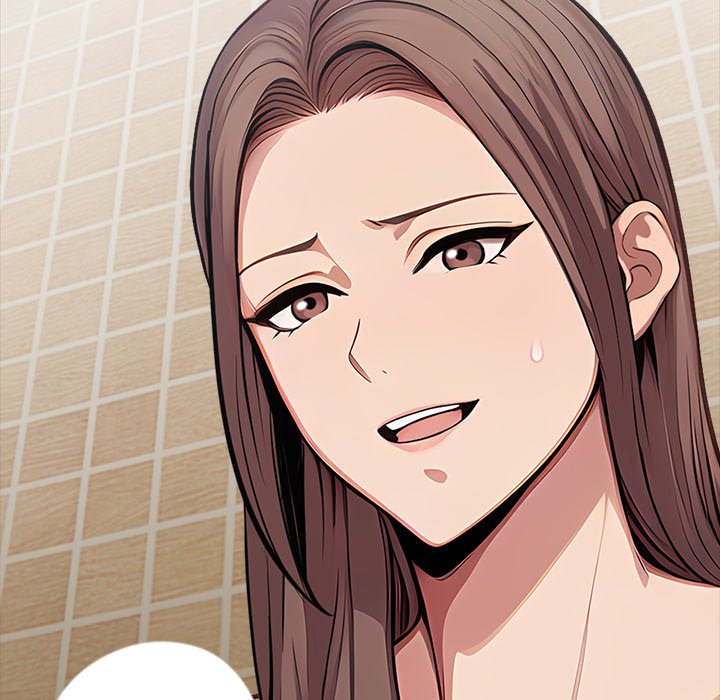 One Month with a Stranger Chap Chapter 11-One Month with a Stranger - Next Chap 12