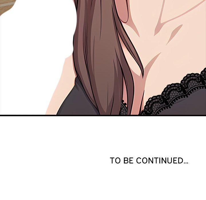 One Month with a Stranger Chap Chapter 11-One Month with a Stranger - Next Chap 12