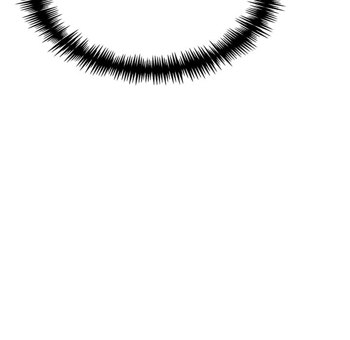 One Month with a Stranger Chap Chapter 11-One Month with a Stranger - Next Chap 12